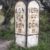 15 Milepost, Bawtry Road