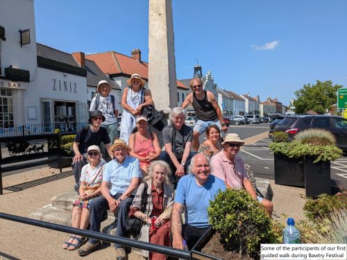 MM guided walk pic-min - compressed & captioned - fotor