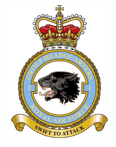 RAF Bawtry