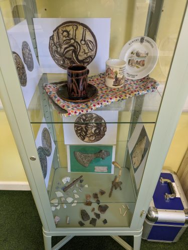 BCL display 3